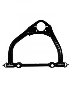 U-B Machine Control Arm Tubular Upper 8.000 in Long 1-1/4 in Offse