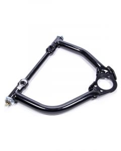 U-B Machine Control Arm Tubular Upper 9.000 in Long 1-1/2 in Offse
