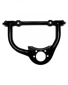 U-B Machine Control Arm 15 Series Tubular Upper 8.000 in Long 1-1/