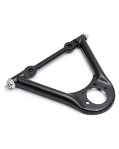 U-B Machine Control Arm 15 Series Tubular Upper 8.500 in Long Bolt-In