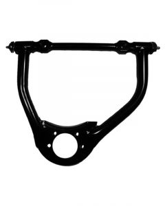 U-B Machine Control Arm 15 Series Tubular Upper 8.500 in Long 1-1/
