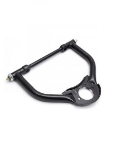 U-B Machine Control Arm 15 Series Tubular Upper 8.750 in Long Bolt-In