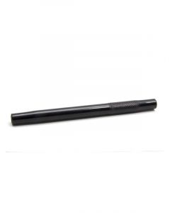 U-B Machine Suspension Tube 7/8 in OD 5 in Long 5/8-18 in Female Th