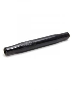 U-B Machine Suspension Tube 1 in OD 10 in Long 3/4-16 in Female Thr