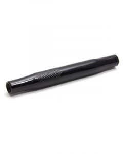 U-B Machine Suspension Tube 1 in OD 10 in Long 5/8-18 in Right Han