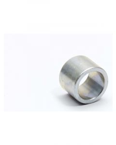 U-B Machine Center Section Bracket Spacer 3/4 in ID 1 in OD 3/4