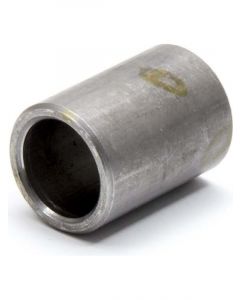 U-B Machine Center Section Bracket Spacer 3/4 in ID 1 in OD 1-13