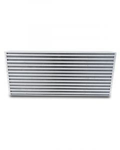 Vibrant Performance Intercooler Core Cross Flow 22 x 3.25 x 9 in Tall A