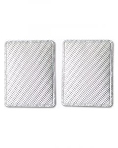 Vibrant Performance Sheethot EXTREME XT-5000 Heat Shield - Large Sheet