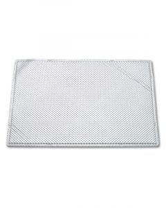 Vibrant Performance Heat Barrier Sheethot TF-400 26-3/4 x 17 in Sheet