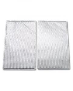 Vibrant Performance Heat Barrier Sheethot TF-600 26-3/4 x 17 in Sheet …