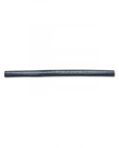 Vibrant Performance Hose and Wire Sleeve Heat Sleeve 3/4 in ID 5 ft Lon…