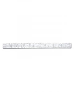 Vibrant Performance Hose and Wire Sleeve Heat Sleeve ExtremeShield 1/2