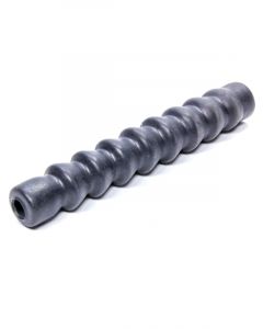 Woodward Machine Steering Column Boot Woodward Collapsible Steering Co