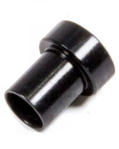 XRP-Xtreme Racing Prod. Fitting Tube Sleeve 3 AN 3/16 in Tube Alumin