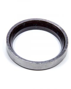 Air Flow Research Valve Seat Intake 2.200 in OD x 1.780 in ID x 0.375 in