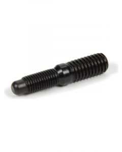 ARP 3/8 to 5/16-18 x 1.750 Stepped Header Stud