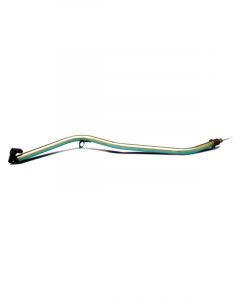 ATI Performance Transmission Dipstick Trick Stick Locking 23 in Long S
