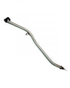 ATI Performance Transmission Dipstick Trick Stick Solid Tube Locking 1