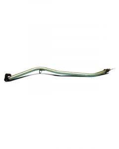 ATI Performance Transmission Dipstick Trick Stick Solid Tube Locking 2