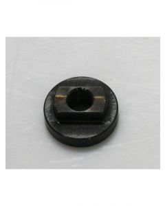 Blower Drive Service Supercharger Idler Pulley Nut Tee Nut 5/8-18 in