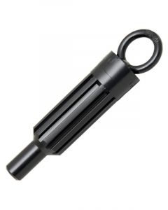 Centerforce Clutch Alignment Tool - 1 x 24 Spline - Plastic - Each