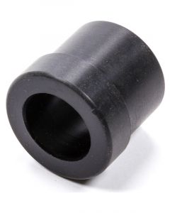Chassis Engineering Steering Shaft Bushing 1.127 in Long 0.77 in Di