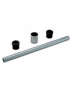 Chassis Engineering Steering Shaft Support Self Lubricating Bushings