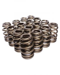 Comp Cams Valve Spring Race Sportsman Beehive Spring 400 lb/in Sprin