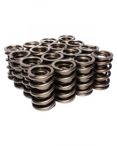 Comp Cams Valve Spring Elite Race Dual Spring / Damper 502 lb/in Spr
