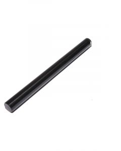 Comp Cams Fuel Pump Pushrod - Steel - Bronze Tip - Oldsmobile V8 - Each