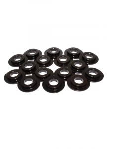 Comp Cams Valve Spring Locator Inside 0.060 in Thick 1.300 in OD 0.57