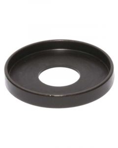 Comp Cams Valve Spring Locator Outside 0.060 in Thick 1.730 in OD 0.64