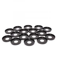 Comp Cams Valve Spring Locator Outside 0.060 in Thick 1.780 in OD 0.6