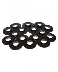 Comp Cams Valve Spring Locator Inside 0.060 in Thick 1.540 in OD 0.64