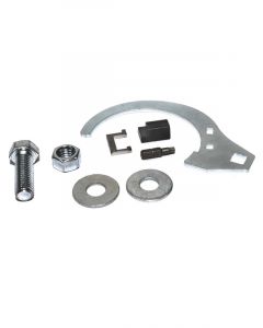 Comp Cams Camshaft Phaser Limiter 22 Degree Limit GM LS-Series 2007-08 K