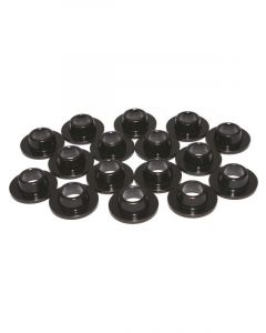 Comp Cams Valve Spring Retainer 10 Degree 0.725 in / 0.466 in OD Steps