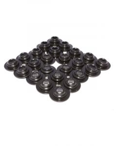 Comp Cams Valve Spring Retainer 7 Degree 0.630 in OD Step 0.959 in Sin