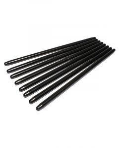 Comp Cams Pushrod Magnum 9.250 in Long 3/8 in Diameter 0.080 in Thick