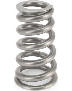 Comp Cams Valve Spring Conical Single Spring 438 lb/in Spring Rate 1.