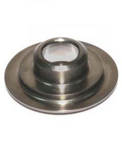 Comp Cams Valve Spring Retainer 10 Degree 1.035 in / 0.710 in OD Steps …  