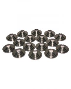 Comp Cams Valve Spring Retainer 10 Degree 1.135 in / 0.835 in / 0.635 …  