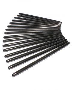 Comp Cams Pushrod Magnum 8.400 in Long 3/8 in Diameter 0.080 in Thick