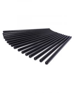 Comp Cams Pushrod Magnum 8.500 in Long 5/16 in Diameter 0.080 in Thic