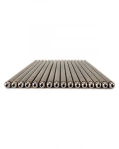 Comp Cams Pushrod High Energy 8.500 in Long 5/16 in OD Steel Various