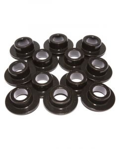 Comp Cams Valve Spring Retainer 7 Degree 0.640 in OD Step 1.055 in Sin