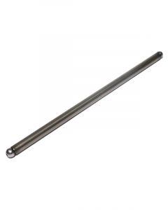 Comp Cams Pushrod High Energy 9.252 in Long 3/8 in OD Steel Big Block