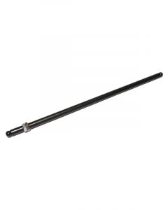 Comp Cams Pushrod Length Checker Magnum 8.500-9.800 in Long Ball Ends