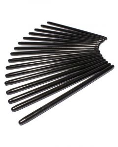Comp Cams Pushrod Hi-Tech 8.700 in Long 3/8 in Diameter 0.080 in Thic…  