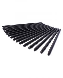 Comp Cams Pushrod Hi-Tech 8.850 in Long 3/8 in Diameter 0.080 in Thic…  